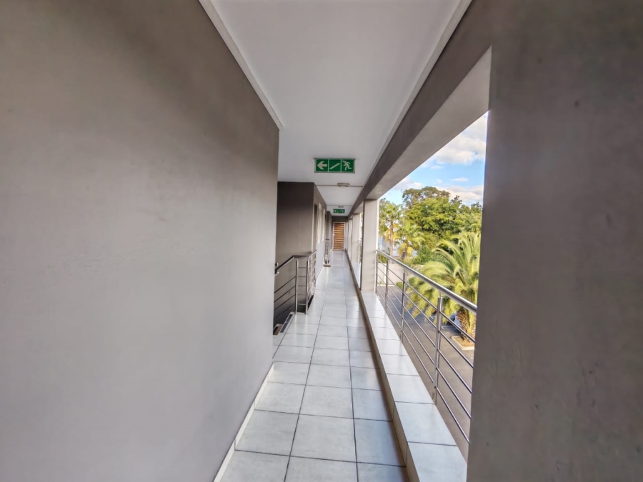 2 Bedroom Property for Sale in Durbanville Western Cape